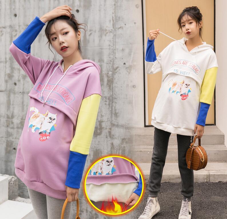 临产妈妈注意事项,待产孕妇需要注意什么