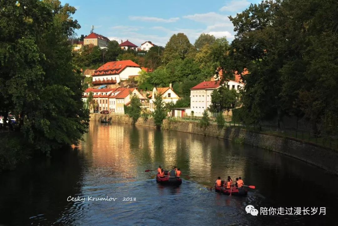 亦舒小说新作,亦舒原版小说