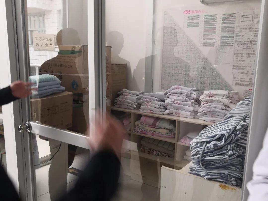 怎样规范医疗废物的处理,检察院医疗废物处置专项监督检查