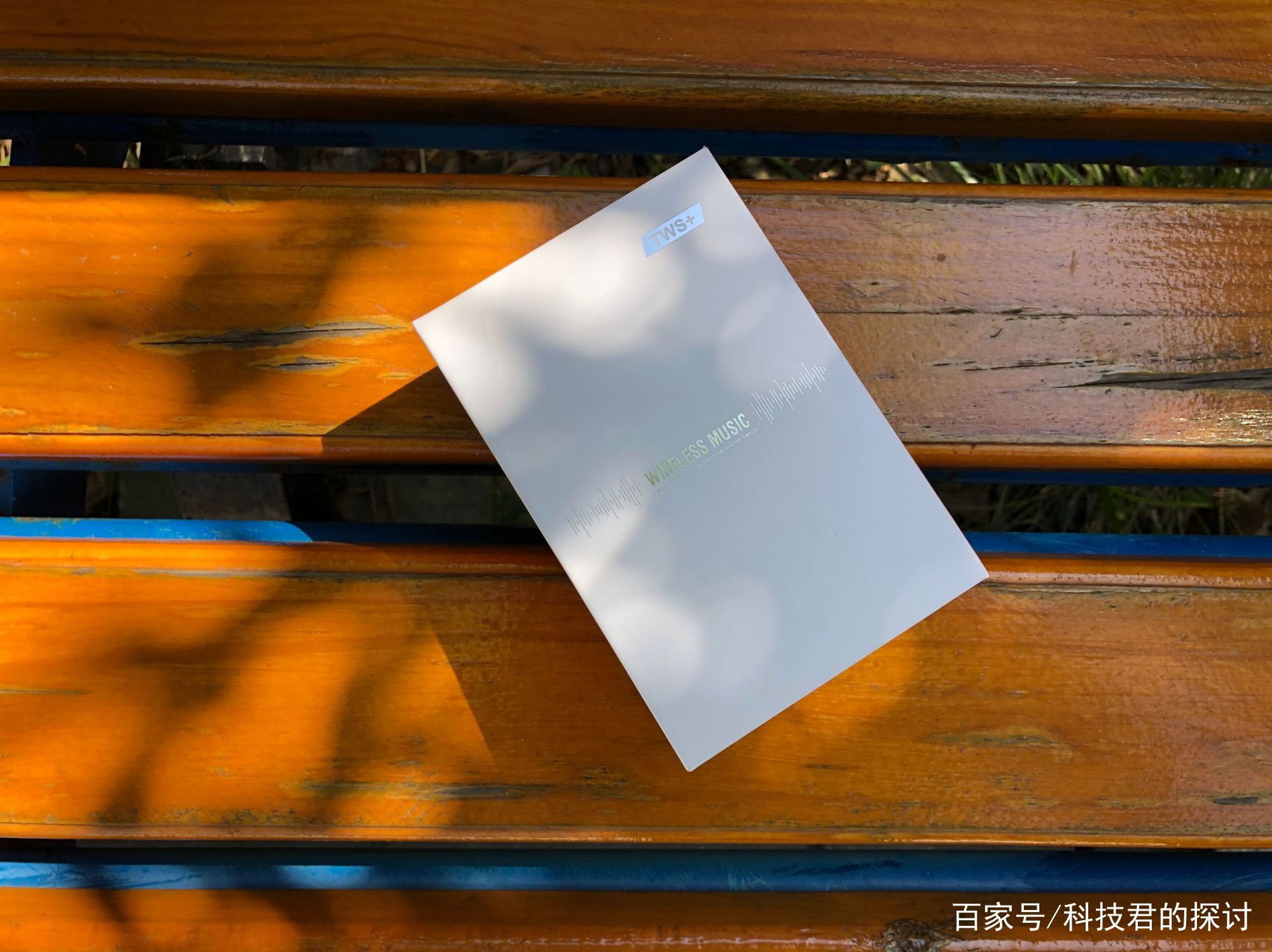 airpodspro和beatsstudiobuds,airpodspro和airpods3哪个值得买