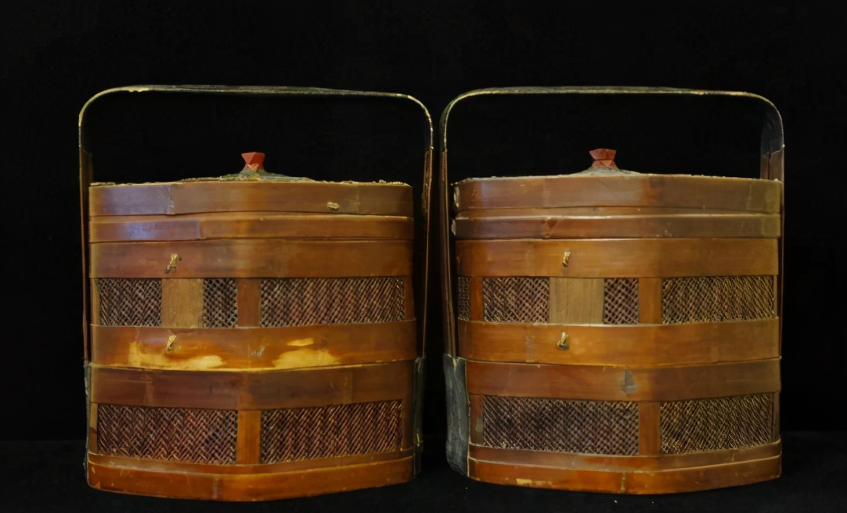 论外卖的利与弊,论外卖的重要性什么梗