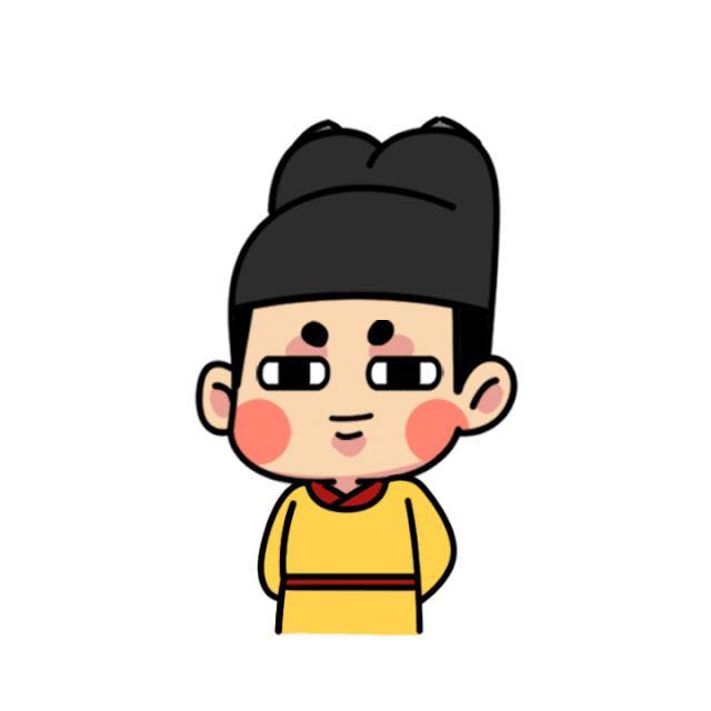 买一斤藕半斤都是洞会不会很亏,买一斤藕一半都是空的