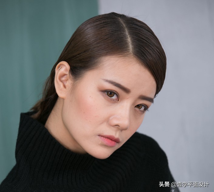 ps批量磨皮动作教程怎样设计,ps制作云雾ps磨皮教程