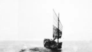 我的父亲和母亲的作文,我的父亲和母亲400字作文