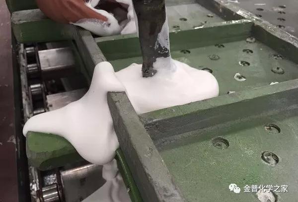 假冒乳胶床垫的危害,网购的乳胶枕头致癌吗