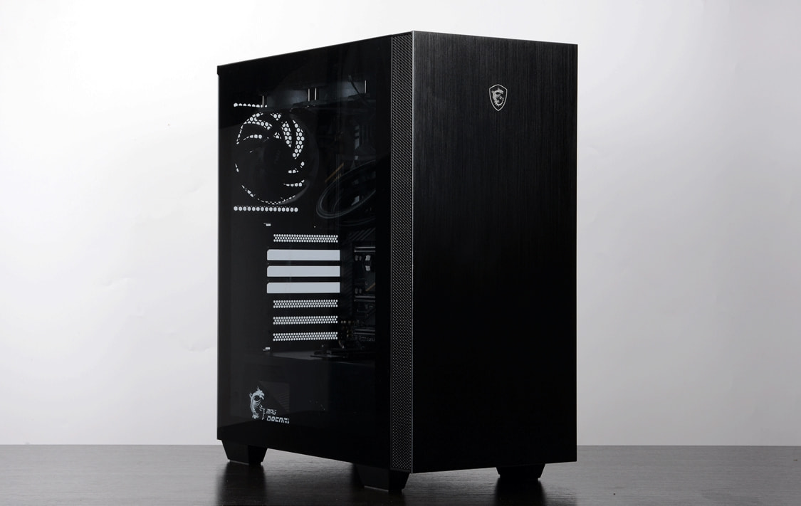 买整机不买正版系统可以吗,买整机都不支持超频