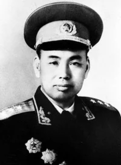 黄祖炎：曾任毛主席秘书，遇刺身亡后，毛主席三次批示：全*党**警惕