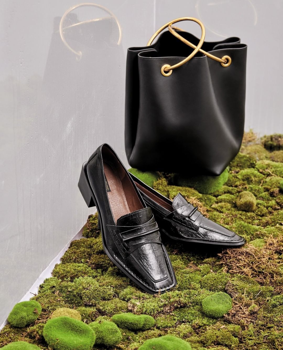 颜值高又好穿的鞋子推荐,春夏值得入手的10款鞋子