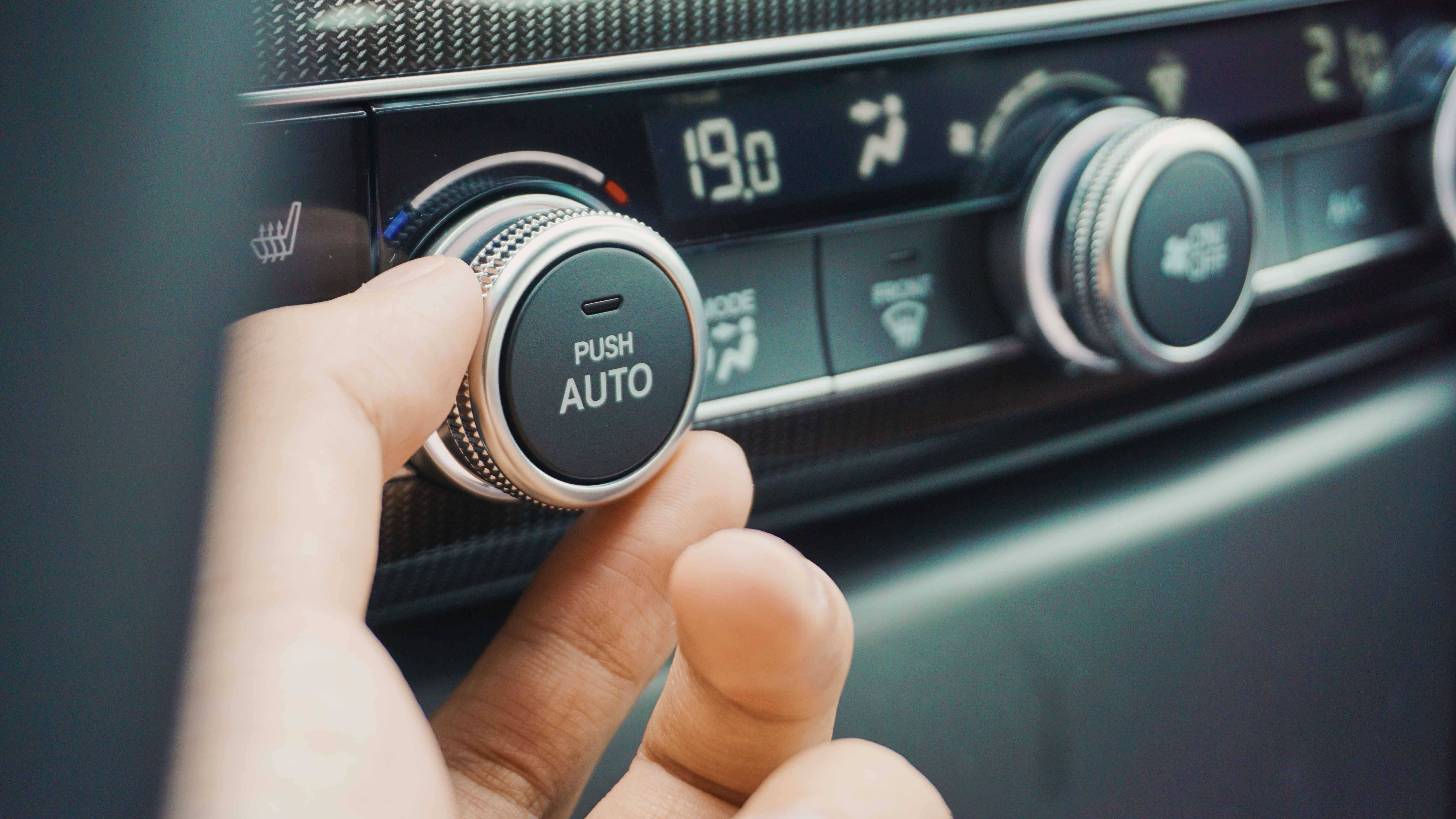 本田雅阁2022款试驾视频顶配,本田雅阁2022新款试驾指南视频