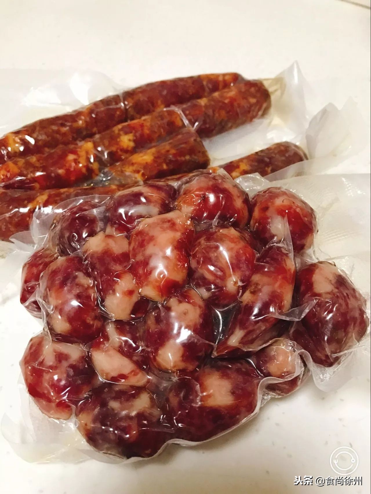 徐州藏在巷子的美食,徐州藏在巷子里的美食盘点