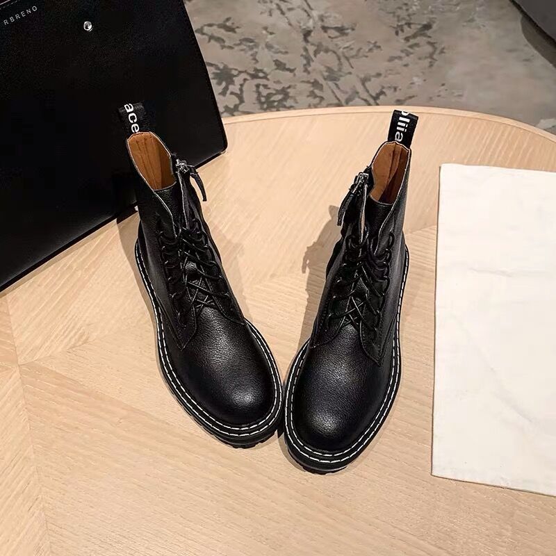 消费欲望爆棚——快递恢复立刻下单剁手就买这些