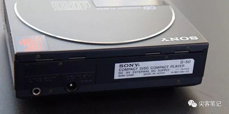 sony索尼cd播放器,索尼cd随身听型号555
