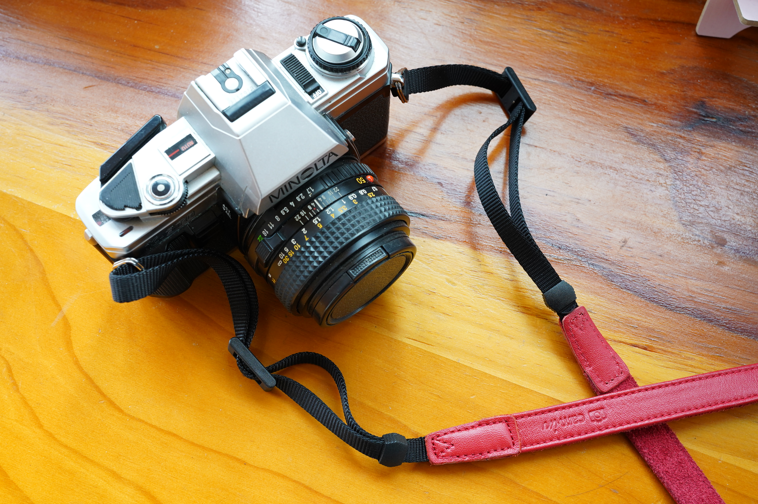 入了摄影的坑这些配件值得购买,国产拍摄配件推荐