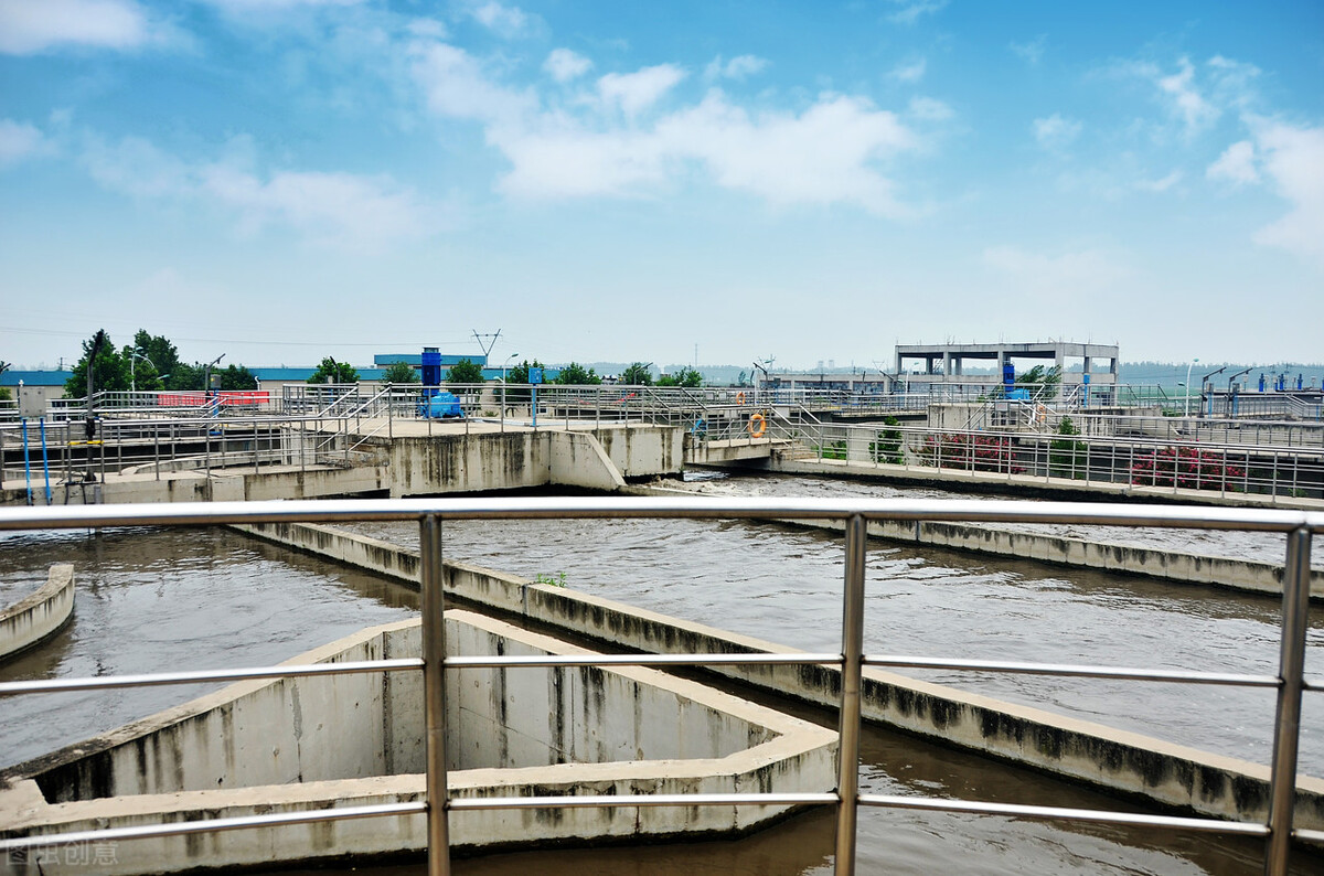 昆明市2024年重点产业招商项目库,云南昆明最新项目