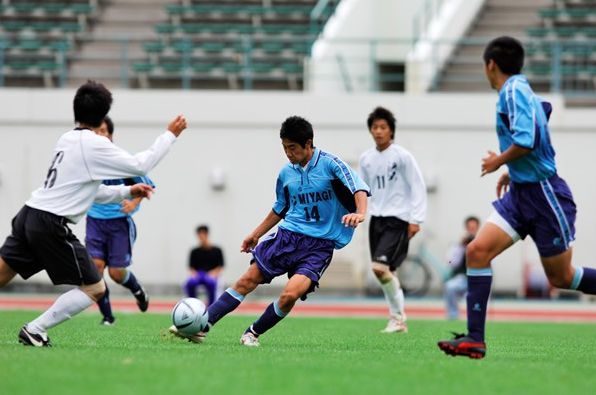 香川真司决胜高光,香川真司巅峰能力值