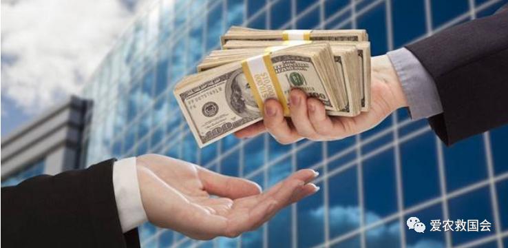 茶叶微信营销策略有哪些,新零售茶叶运营模式有哪些优势