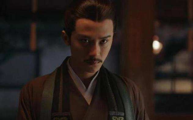 魏晋南北朝为何文人放浪形骸,魏晋南北朝时人们放浪形骸的行为