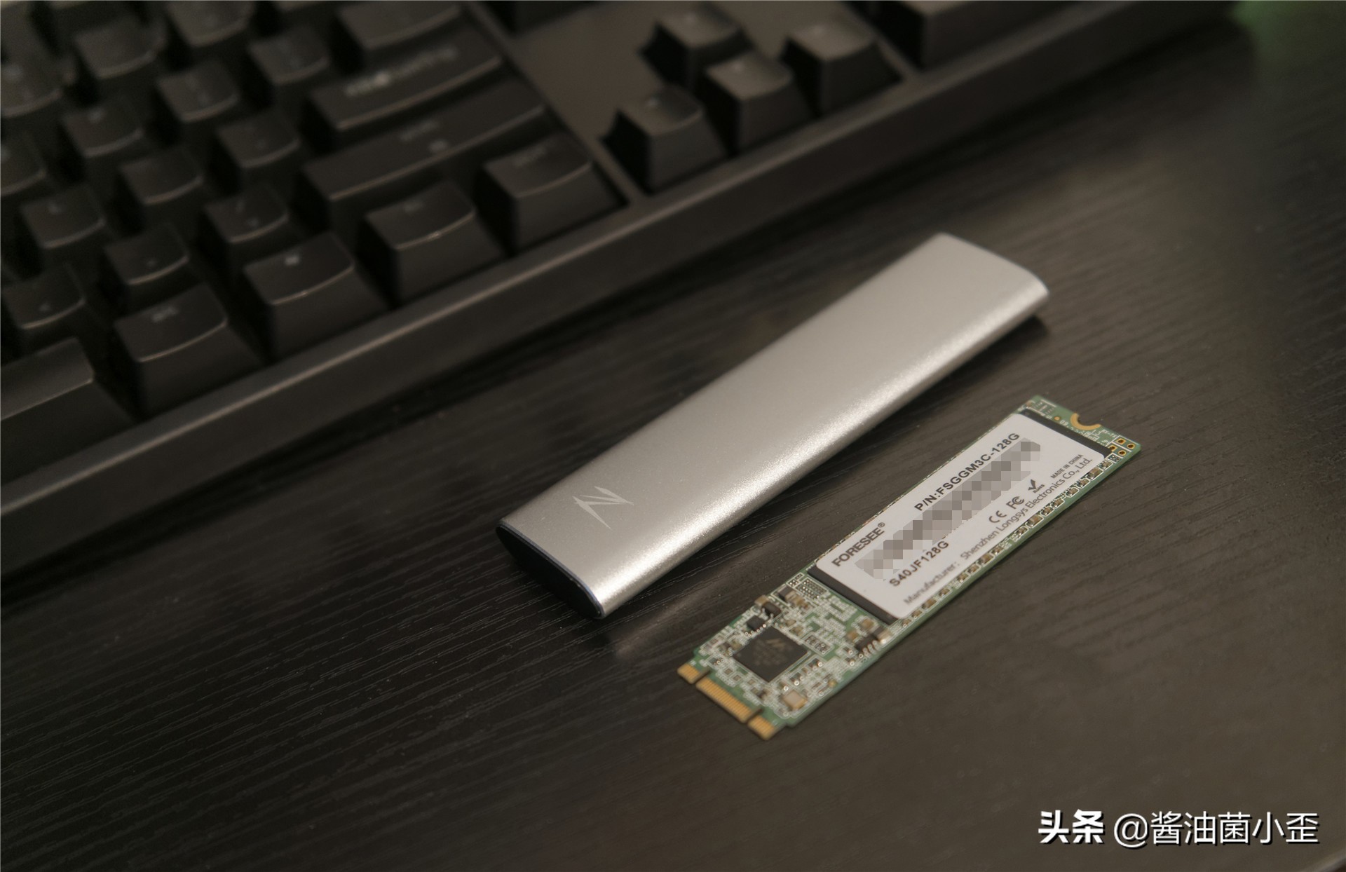 朗科移动固态硬盘1t,朗科z固态硬盘怎么样