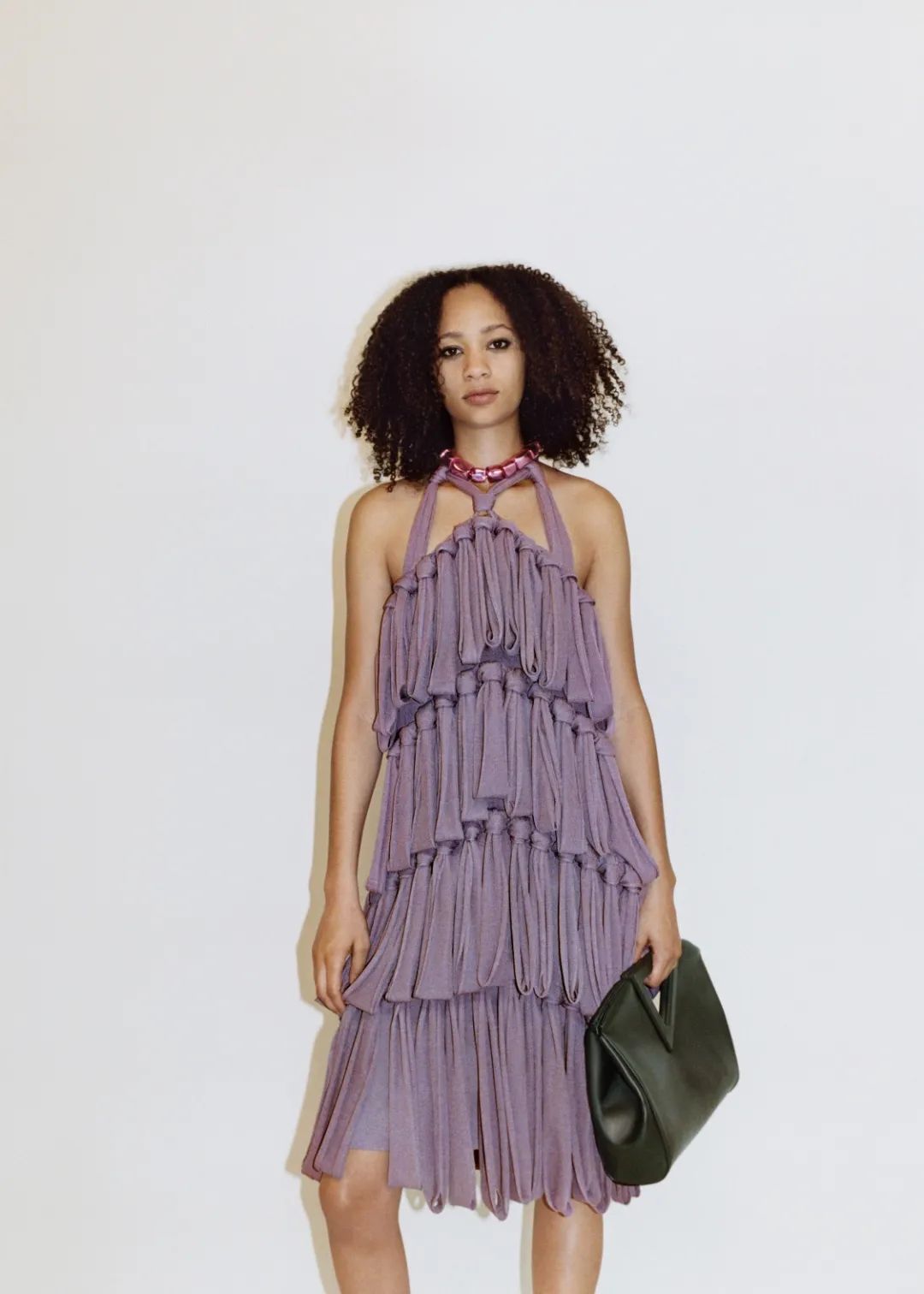 2021最值得入手的包包,2022年最值得买的轻奢品牌包包