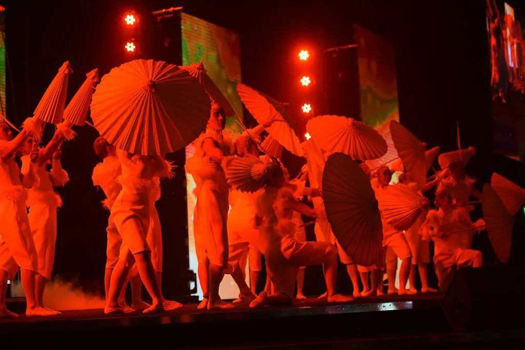 2019泰国年度风云人物大奖,2019年泰国年度风云人物视频