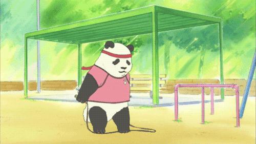 小学生跳绳学习,教孩子跳绳的心酸