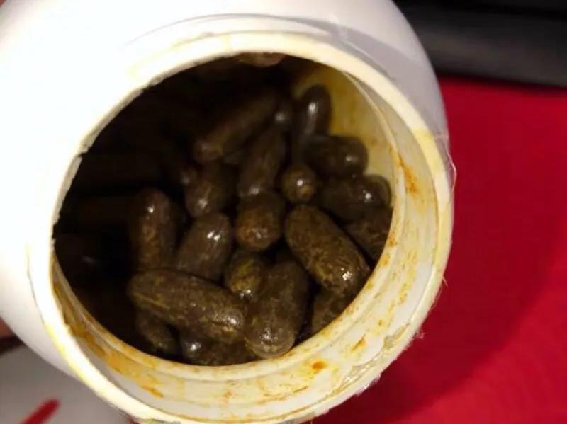 孕妇必买的鸡肋产品,普及一下孕期最没用的母婴用品