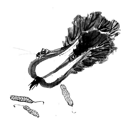 冬季鸣虫叫,过冬鸣虫有哪些