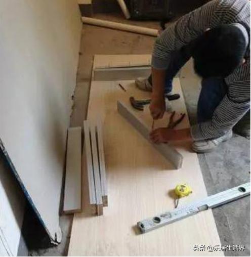 用瓷砖做橱柜塌了,用瓷砖砌橱柜为什么丑