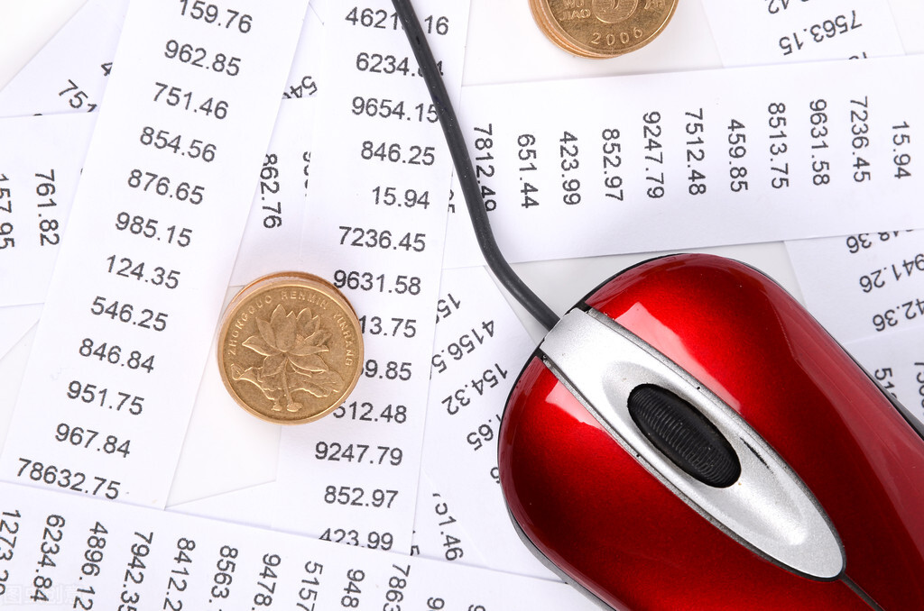 开发一个网站的详细步骤,网站开发主要分为哪几个步骤