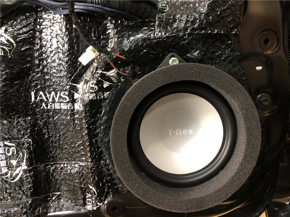 澶╃眮鎬庝箞鏀硅鏄惧緱楂樻。,澶╃眮闊冲搷鏀硅鏌忔灄