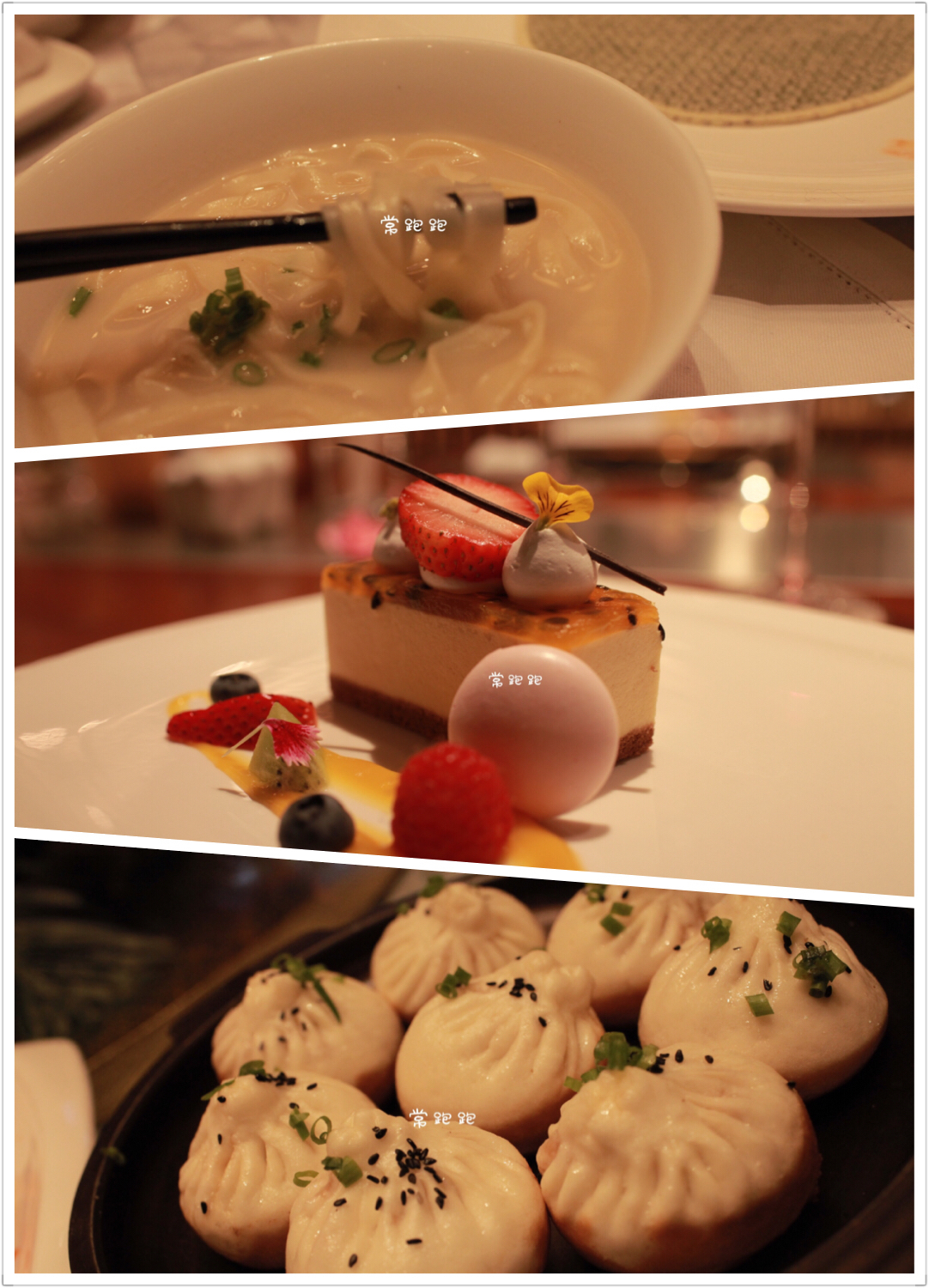 倚山傍水好地方,倚山傍水