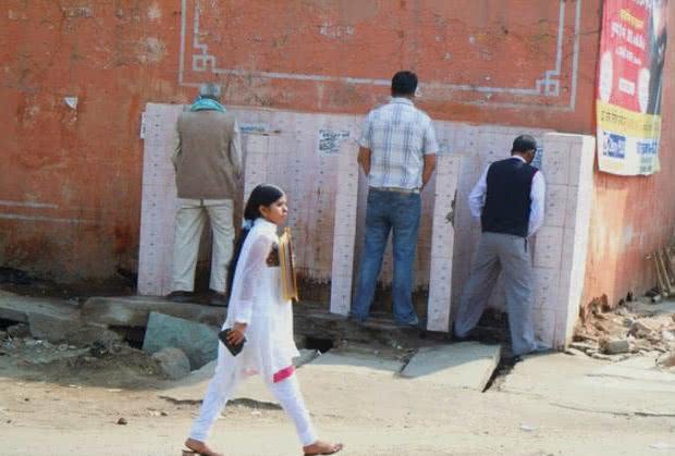 《摔跤吧爸爸》女主不能再演戏，印度社会对女性伤害到底有多大？