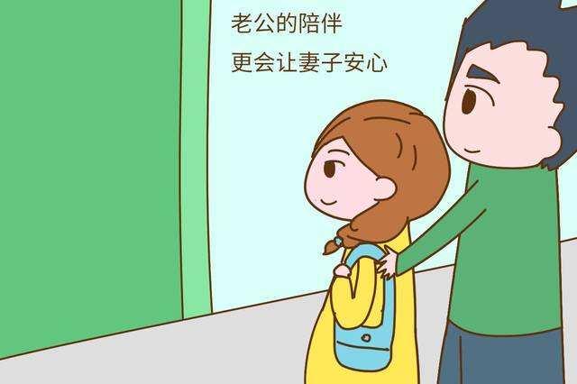 产检时间表和项目费用成本一览表,深圳产检时间表和项目