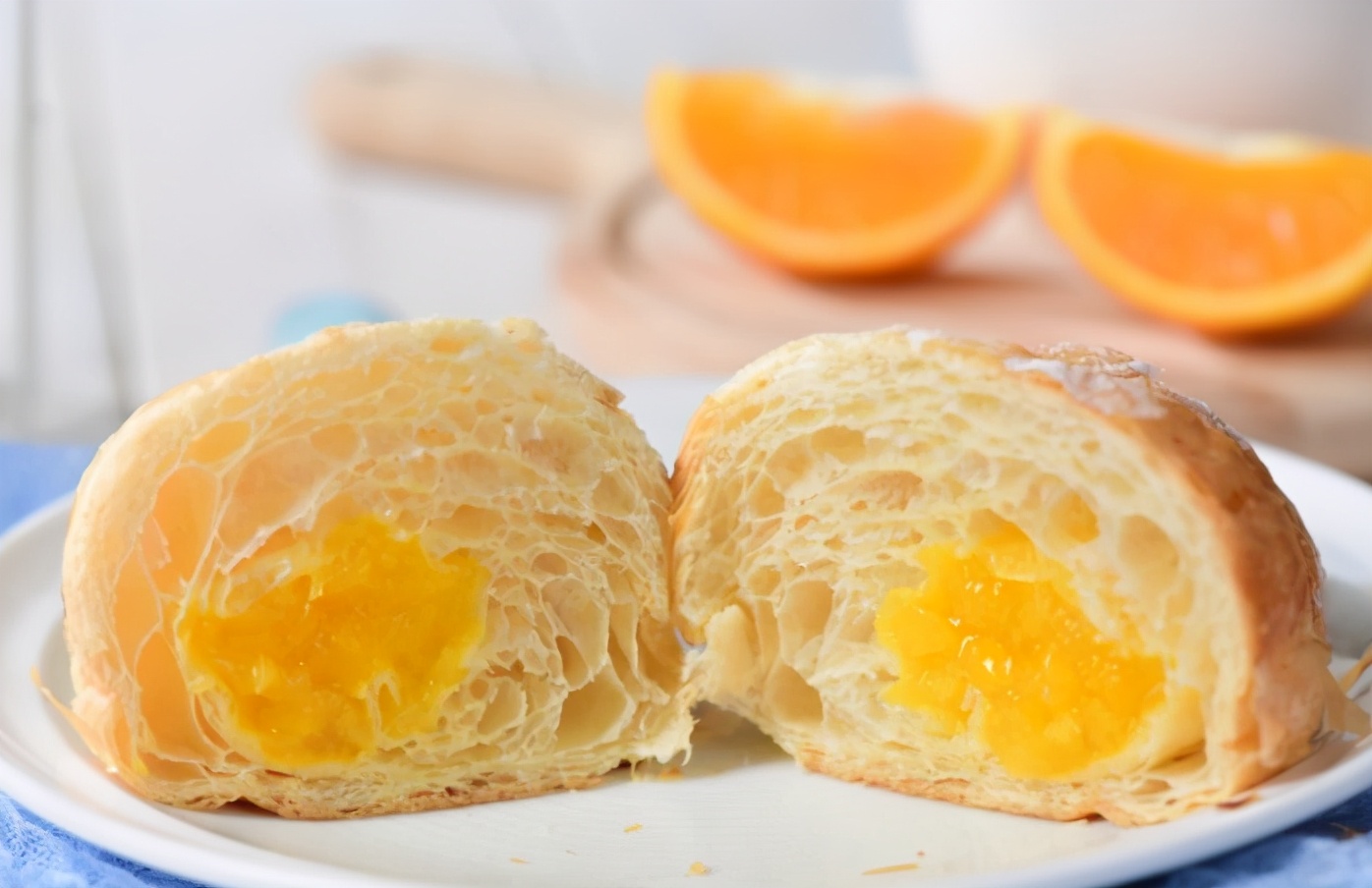 朋友圈广告的创意文案,有趣的订房广告朋友圈文案句子