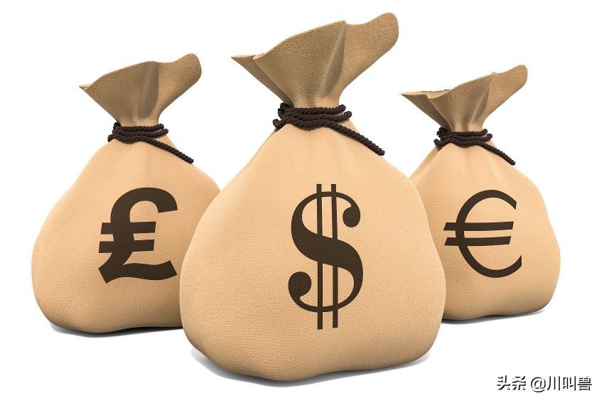 能找到100个赚钱方法,做什么生意一年可以赚100万项目