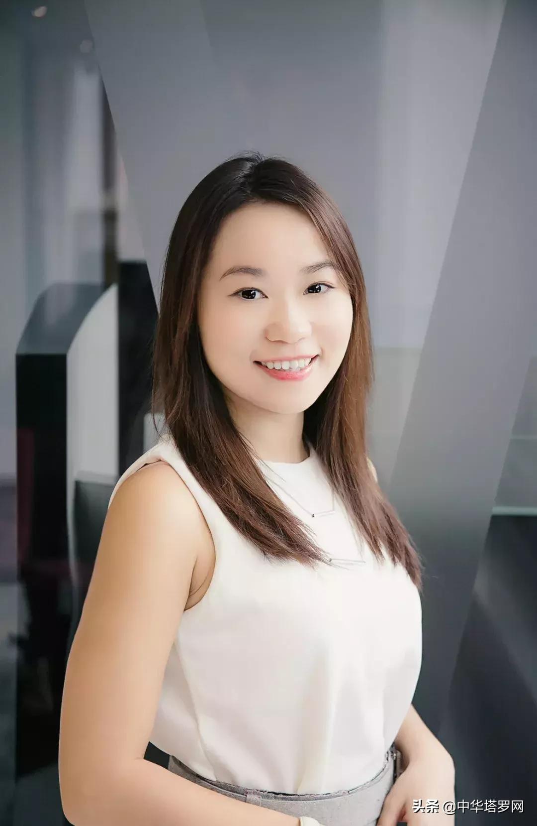 SRT灵性反应疗法线下课程——北京站