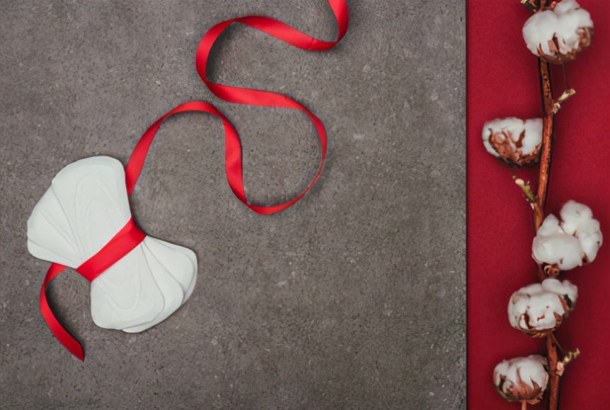 荒诞不经的药,荒诞的药方