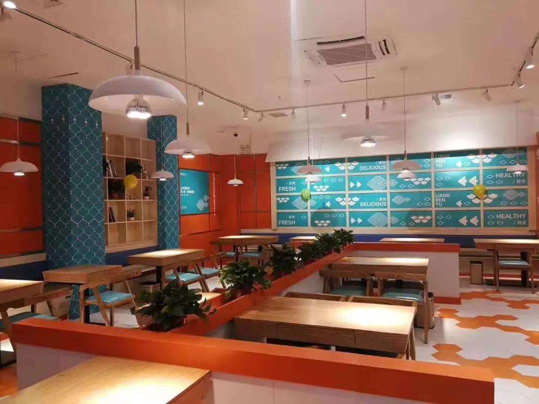 做餐饮你准备好了吗,2020你会做副业吗