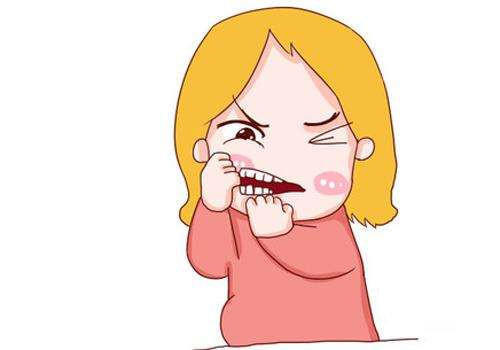 孕期牙痛医生怎么治疗,孕妇牙疼去牙科一般怎么治疗