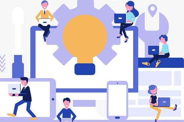 拼多多合并发货扣几个运费险,拼多多卖家合并发货算几个好评