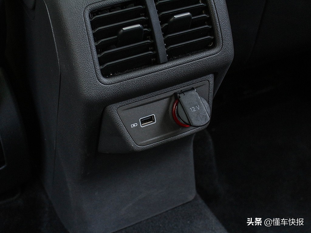 沉浸式体验捷达vs7高光荣耀版,新款捷达vs7最新深度测评