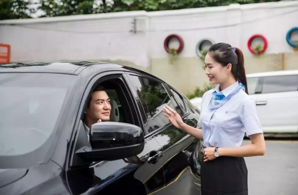 喜报企业获奖,喜报华为