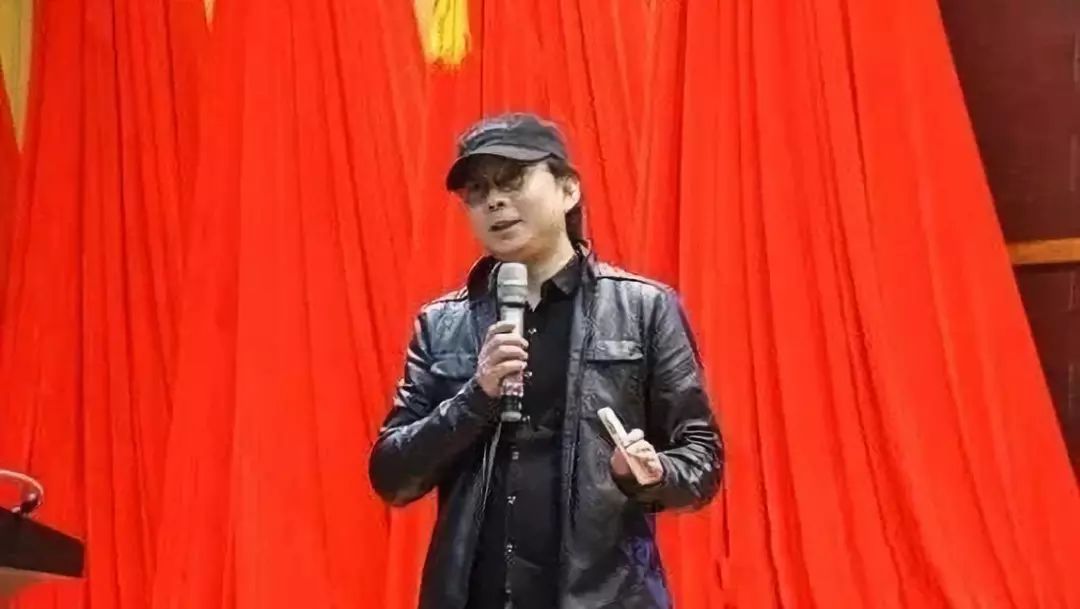 孙小荣：日照生活“三十六计”|典型课程1