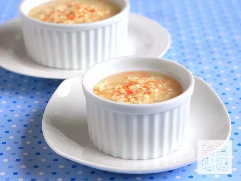 营养美味长高个,孩子长高的秘密生长激素