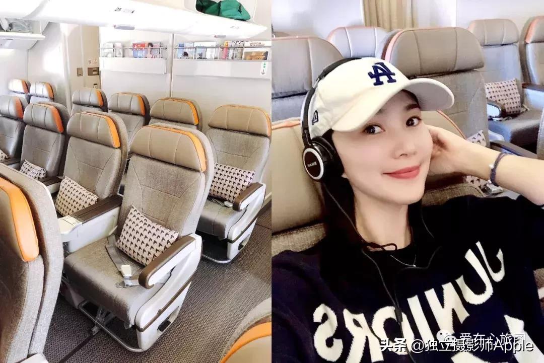 请收下这份美好生活攻略,请收下这份旅游攻略