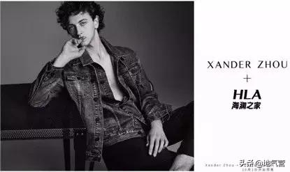 又土又丑开店6000家,一年狂揽190亿?优衣库都不服就服你