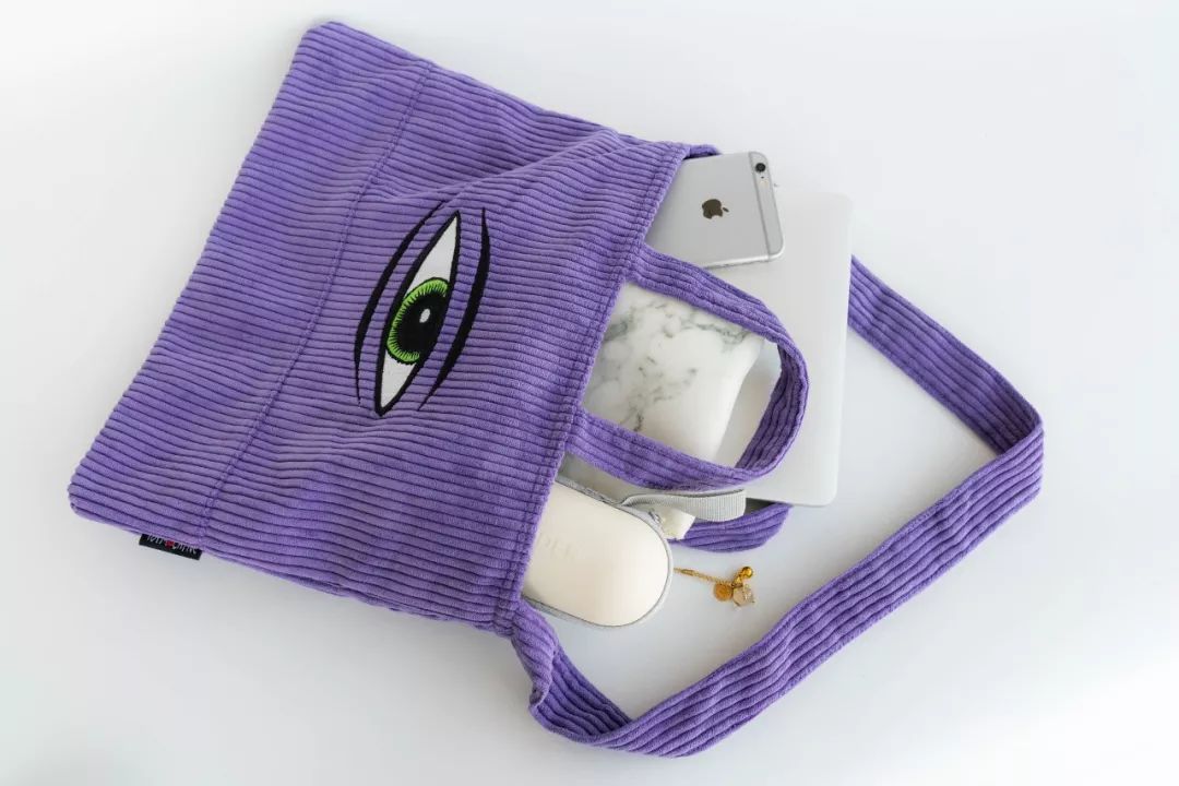 垃圾桶违禁物标识,垃圾桶危险标识牌