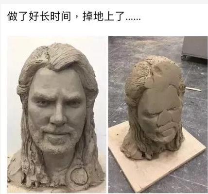 轻松一刻·第一次，一直进不去，肿么办？