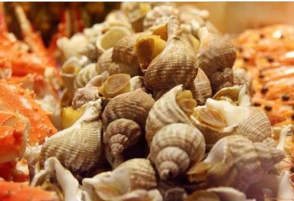 华美达海鲜自助五人,佛山顺德华美达酒店自助餐团购