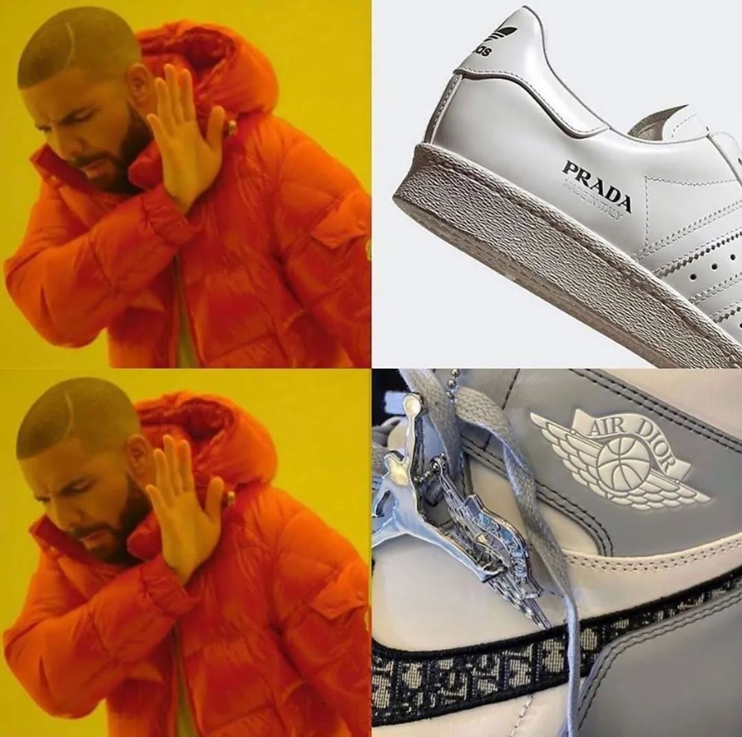 diorxaj1大揭秘拼多多,diorxaj1国外登记